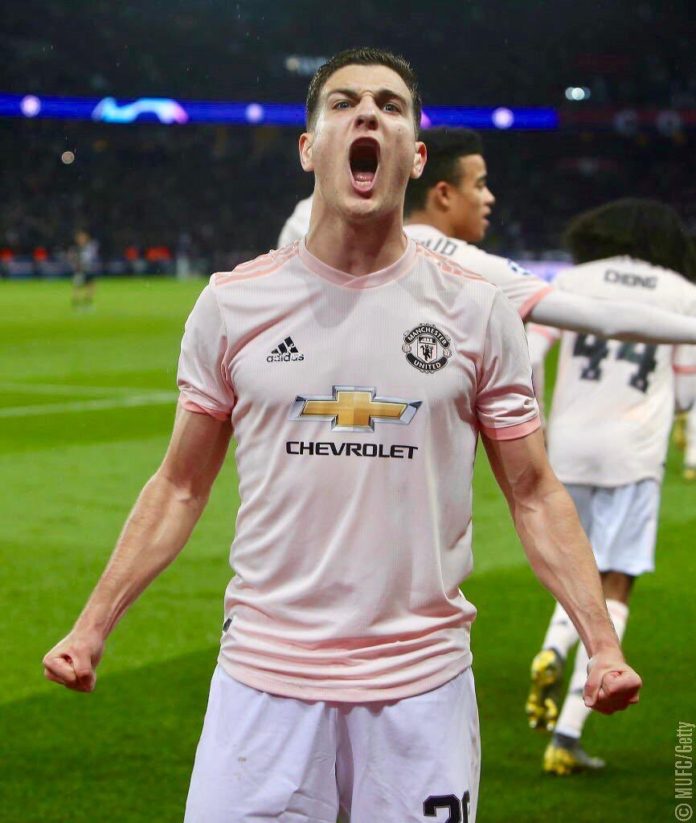 diogo dalot