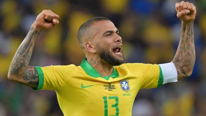 Dani Alves1