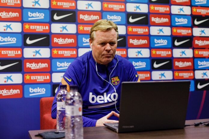 koeman