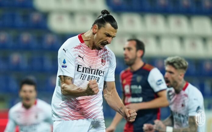 zlatan