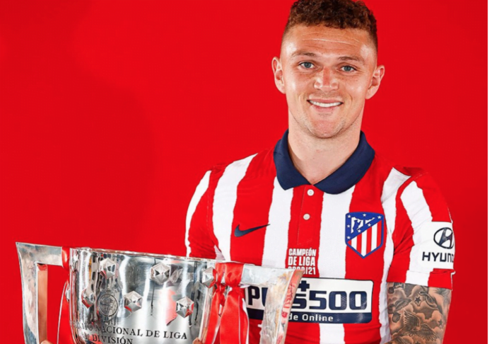 trippier