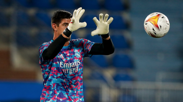 courtois