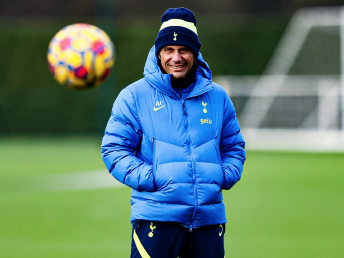 conte
