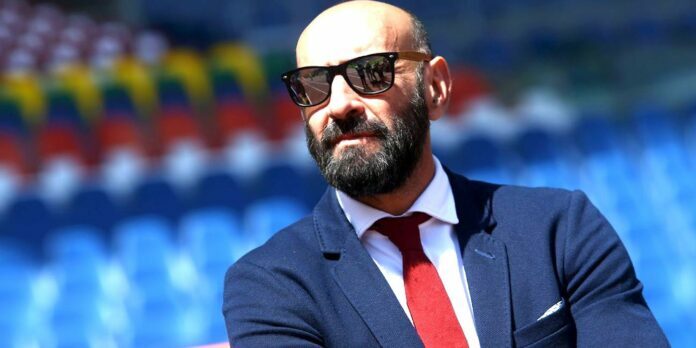 monchi