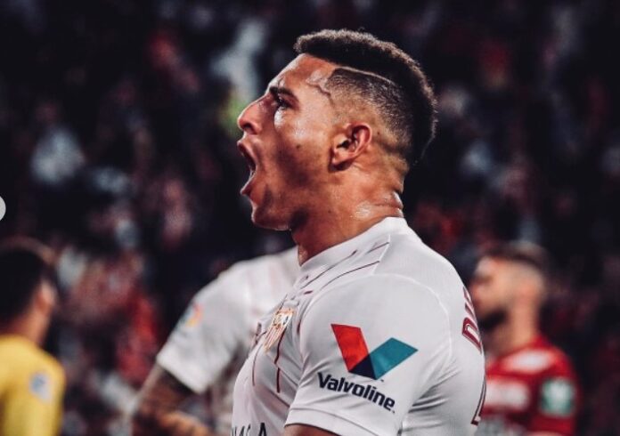 Diego Carlos1