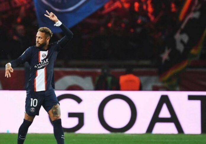 Neymar7