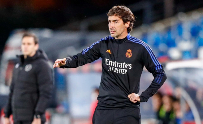 raul