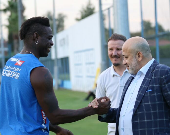 Mario Balotelli1
