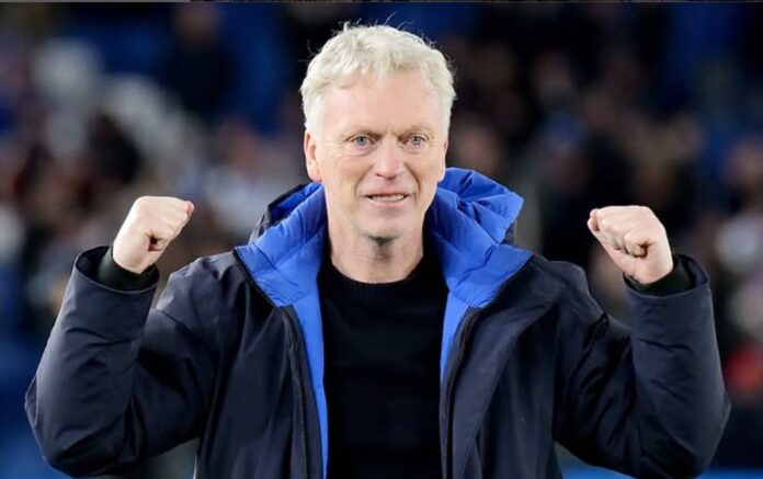 David Moyes3