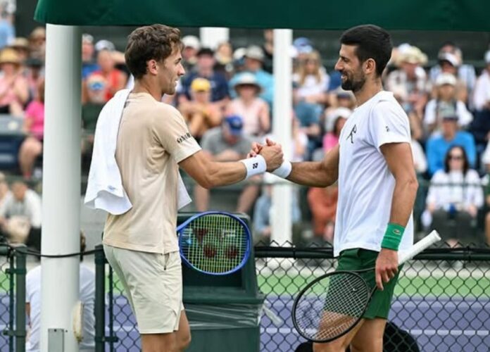 ATP